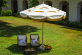 Laxmi garden Parasol