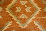 Bohemian Vibe Rugs