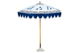 perfect alfresco parasol