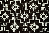 Sawai Mahal Rug