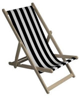 Chair for outdooring