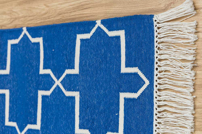 indoors/outdoors rugs