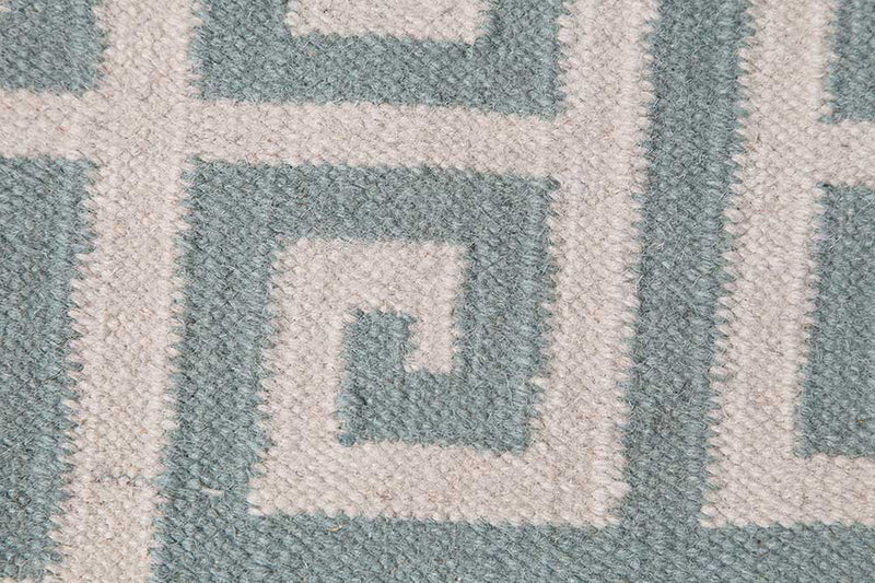 Indoor and outdor rug